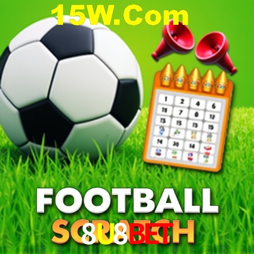 A Revolução dos Aplicativos de Jogos no 8U8Bet