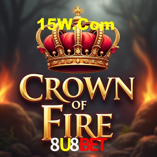 Casino Ao Vivo 8U8Bet