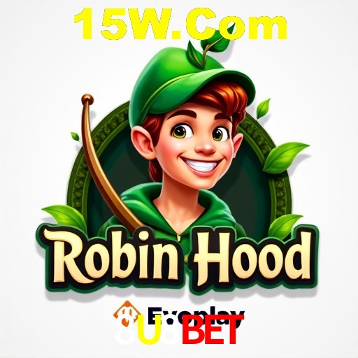 Jogos Exclusivos 8U8Bet
