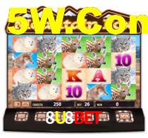 8U8Bet,8U8Bet App