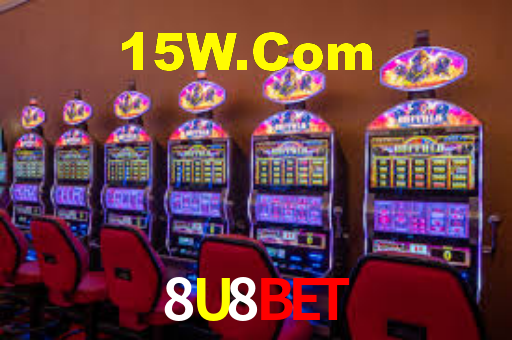 8U8Bet: Jogue Crash e Experimente Alta Recompensa Instantânea