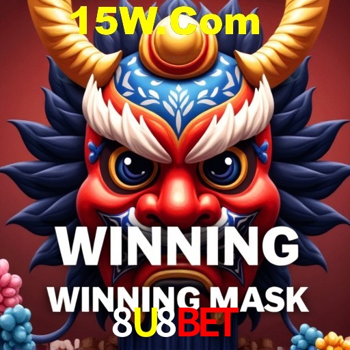 A Experiência Imersiva dos Cassinos Ao Vivo no 8U8Bet