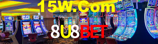 8U8Bet - Casino Brasileiro Baixar! - 8U8Bet App