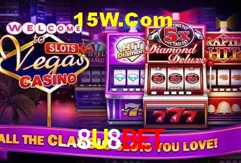 Ofertas Exclusivas 8U8Bet